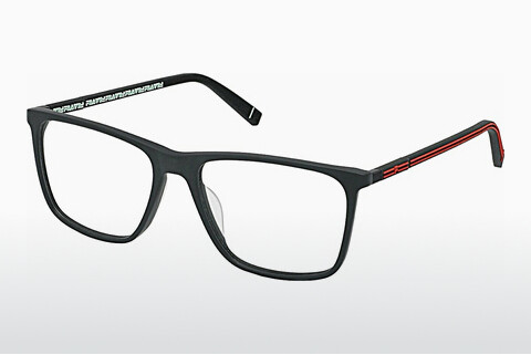Дизайнерские  очки Fila VFI087 0V65
