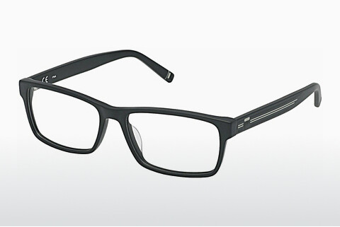 Дизайнерские  очки Fila VFI090 0V65