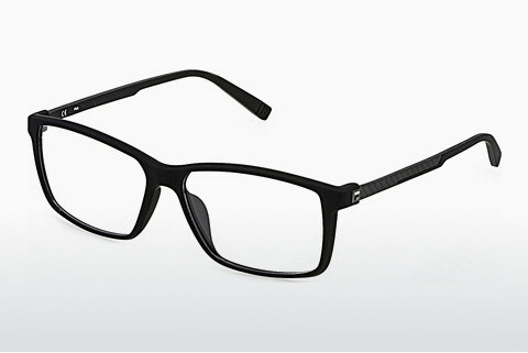 Дизайнерские  очки Fila VFI120 06AA