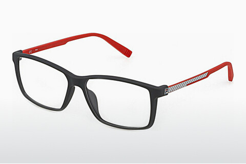 Дизайнерские  очки Fila VFI120 09U5