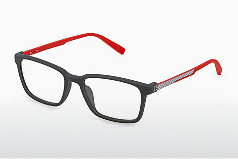 Дизайнерские  очки Fila VFI121 09U5