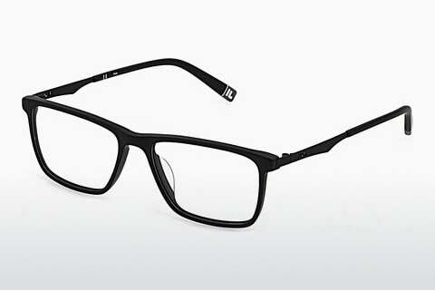 Дизайнерские  очки Fila VFI123 0703