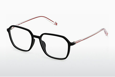 Дизайнерские  очки Fila VFI202 0R43