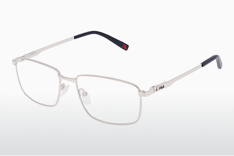Дизайнерские  очки Fila VFI206 0579