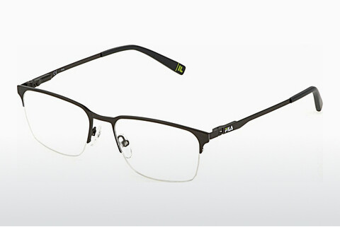 Дизайнерские  очки Fila VFI207 0627