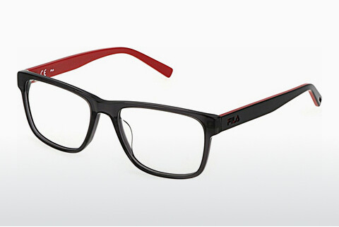 Дизайнерские  очки Fila VFI219 0705