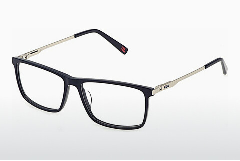 Дизайнерские  очки Fila VFI296 0991