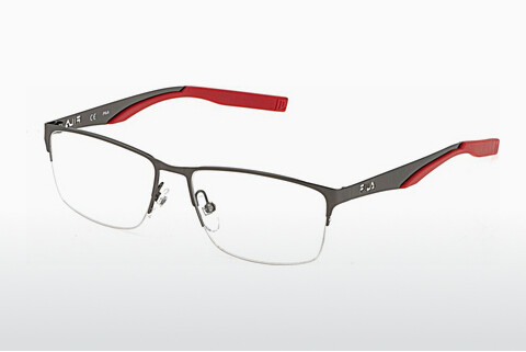 Дизайнерские  очки Fila VFI297 0568