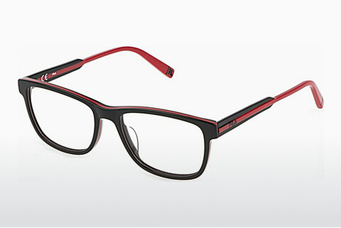 Дизайнерские  очки Fila VFI304 06UE