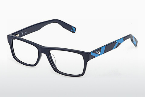 Дизайнерские  очки Fila VFI307V 06S9