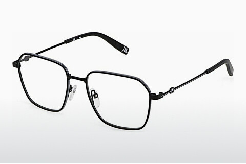 Дизайнерские  очки Fila VFI308 0S39