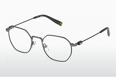 Дизайнерские  очки Fila VFI451 0627
