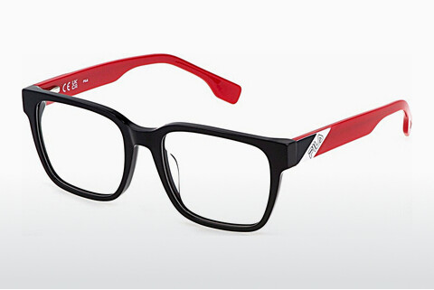 Дизайнерские  очки Fila VFI452 0991