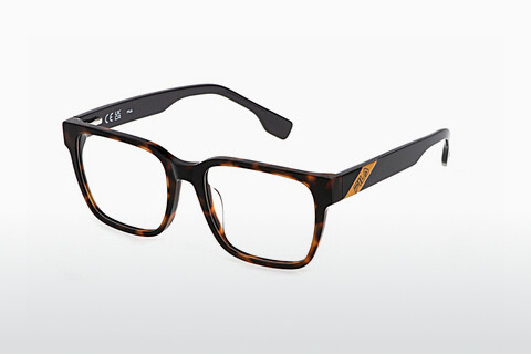 Дизайнерские  очки Fila VFI452 0C10