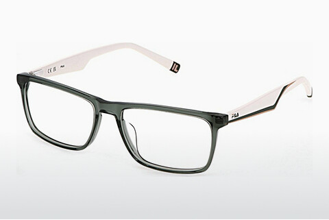 Дизайнерские  очки Fila VFI455 09RM