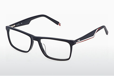 Дизайнерские  очки Fila VFI455 D82Y