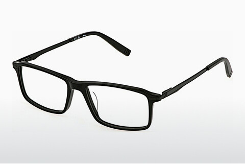 Дизайнерские  очки Fila VFI532 0700