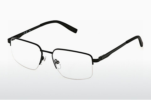 Дизайнерские  очки Fila VFI533 0531