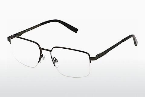 Дизайнерские  очки Fila VFI533 0568