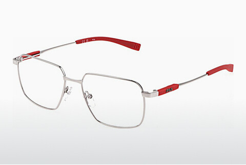 Дизайнерские  очки Fila VFI534 0579