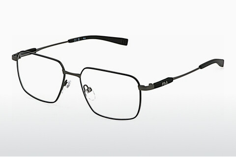 Дизайнерские  очки Fila VFI534 0599