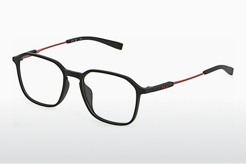 Дизайнерские  очки Fila VFI535 0507