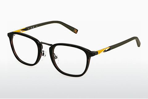 Дизайнерские  очки Fila VFI540 0878