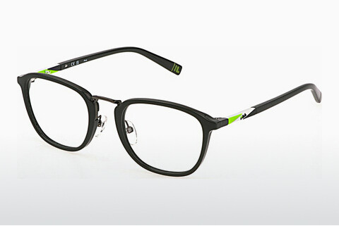 Дизайнерские  очки Fila VFI540 0R43