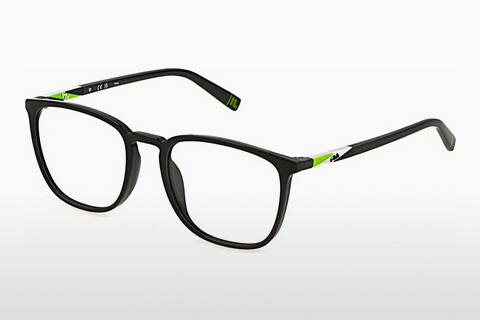 Дизайнерские  очки Fila VFI541 R43Y