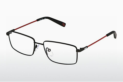 Дизайнерские  очки Fila VFI545L 0627