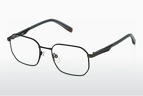 Дизайнерские  очки Fila VFI702L 0K56
