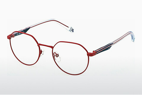 Дизайнерские  очки Fila VFI703L 0659