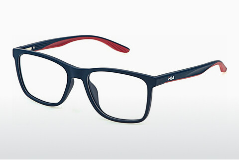 Дизайнерские  очки Fila VFI709 06QS