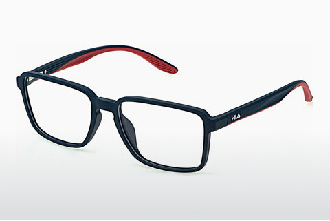 Дизайнерские  очки Fila VFI710 06QS