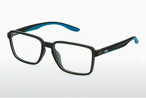 Дизайнерские  очки Fila VFI710 6S8M