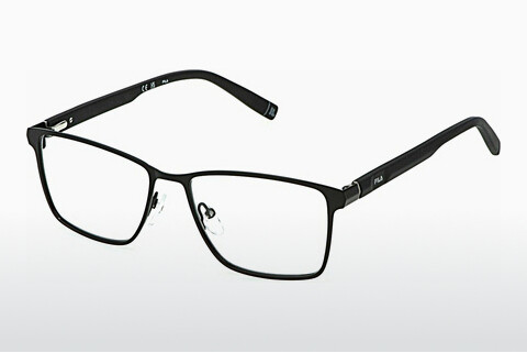 Дизайнерские  очки Fila VFI711 0531