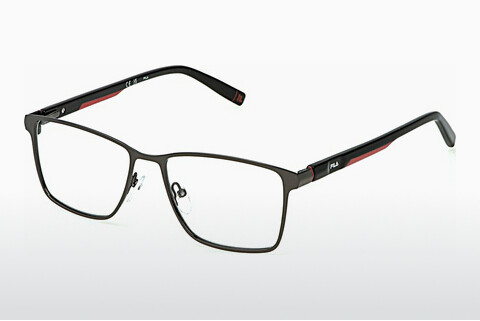 Дизайнерские  очки Fila VFI711 0568