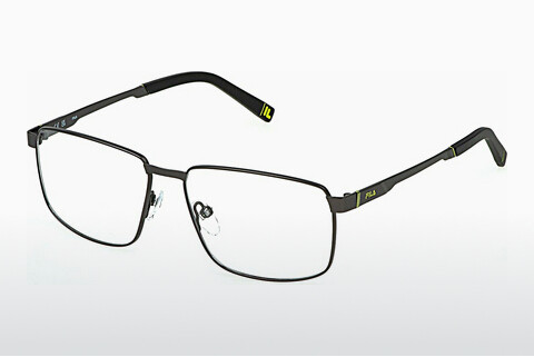 Дизайнерские  очки Fila VFI713 0627