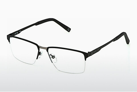 Дизайнерские  очки Fila VFI714 0Q46