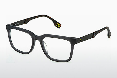 Дизайнерские  очки Fila VFI715 705M