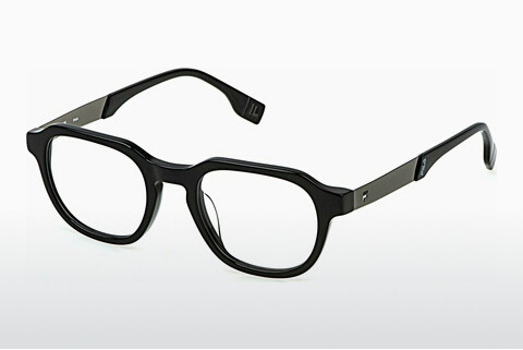 Дизайнерские  очки Fila VFI716 700Y