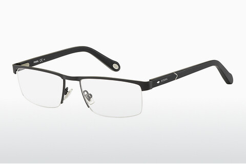 Дизайнерские  очки Fossil FOS 6084 VAQ