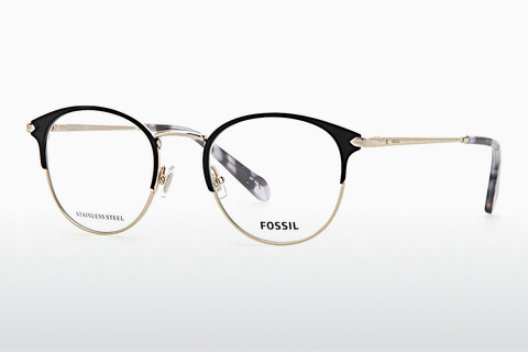 Дизайнерские  очки Fossil FOS 7087/G 003