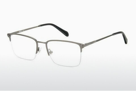 Дизайнерские  очки Fossil FOS 7147 R80