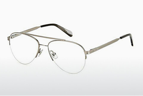 Дизайнерские  очки Fossil FOS 7153/G R81