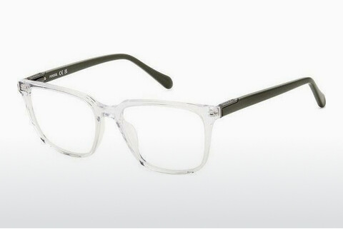 Дизайнерские  очки Fossil FOS 7173 900