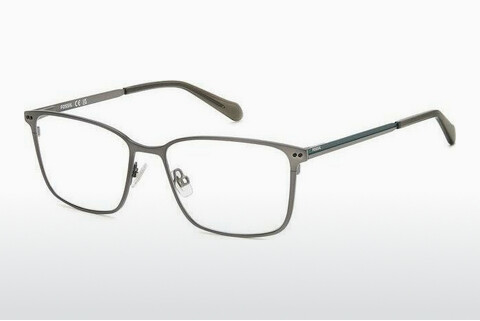 Дизайнерские  очки Fossil FOS 7174/G R80
