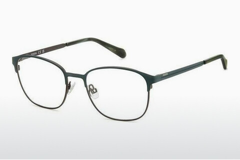 Дизайнерские  очки Fossil FOS 7175 1ED