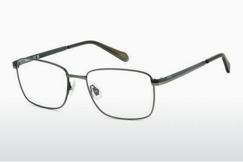 Дизайнерские  очки Fossil FOS 7178/G R81