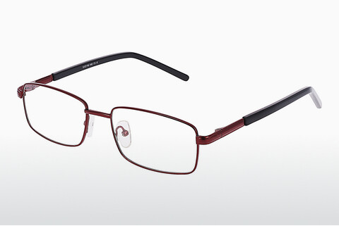 Дизайнерские  очки Fraymz 205 E